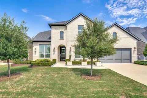 6616 Merlot Cir, Rowlett, TX 75088