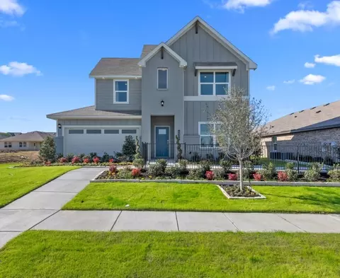 744 Trinity Park Trl, Alvarado, TX 76009