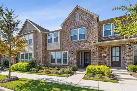 434 Madison Ave, Fairview, TX 75069