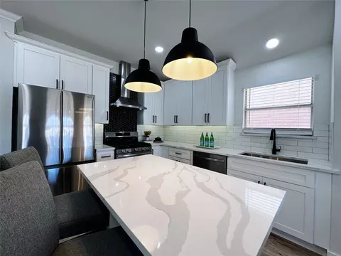3816 Chelsea Dr, Mckinney, TX 75070