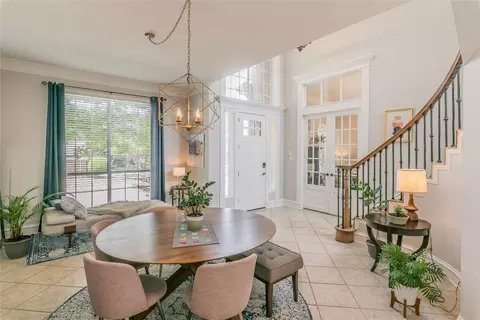 2708 Sunset Cir, Plano, TX 75093