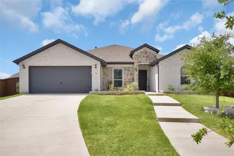 3102 Little River Ln, Royse City, TX 75189