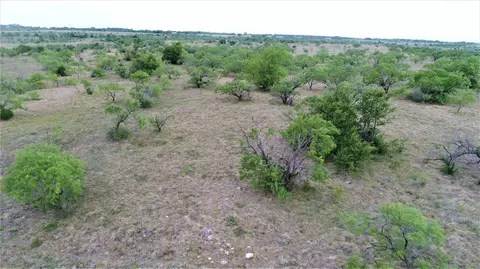 Tbd Cr 349, Dublin, TX 76455