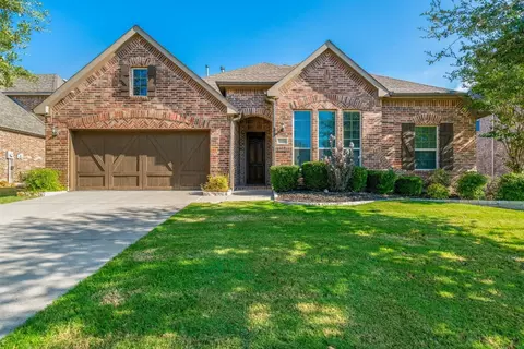 2220 Waterstone Trl, Flower Mound, TX 75028