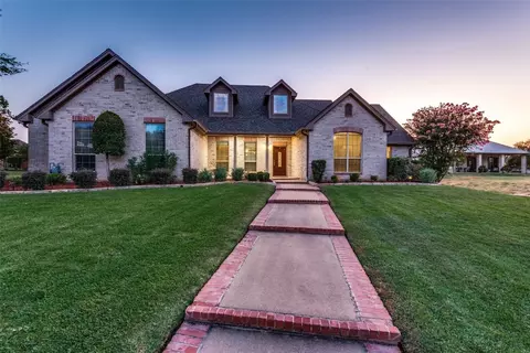 1216 N 29th St, Corsicana, TX 75110