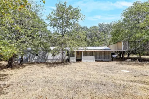 188 Finley Ct, Springtown, TX 76082