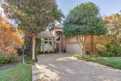 14629 Lexus Ave, Addison, TX 75001