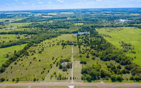18650 Fm 981, Leonard, TX 75452