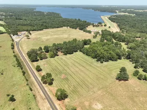 tbd Lot 9 Fm 1892, Frankston, TX 75763