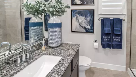 2012 Brookhurst St, Celina, TX 75009 photo 8