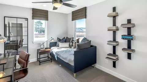 2012 Brookhurst St, Celina, TX 75009 photo 28