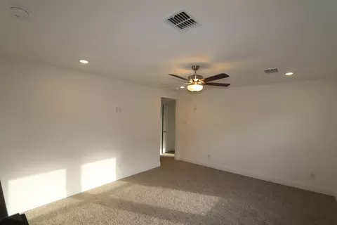 2012 Brookhurst St, Celina, TX 75009 photo 5