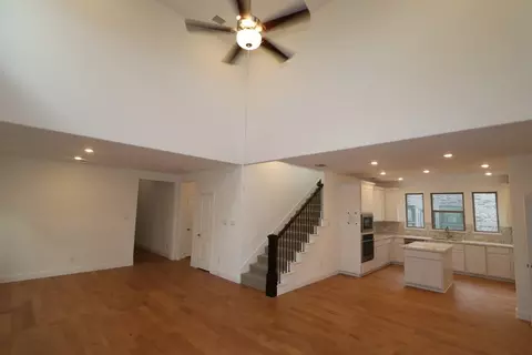 2012 Brookhurst St, Celina, TX 75009 photo 2