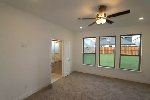2012 Brookhurst St, Celina, TX 75009 photo 3