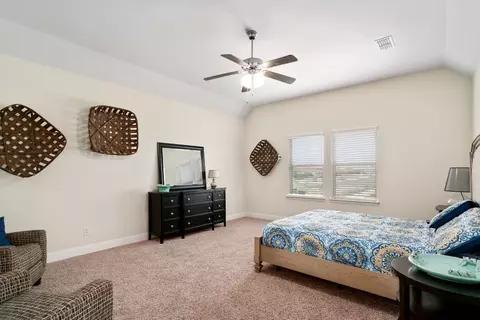 924 10th St, Argyle, TX 76226 photo 14