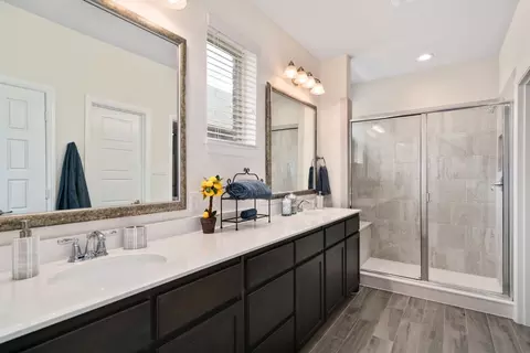 924 10th St, Argyle, TX 76226 photo 9