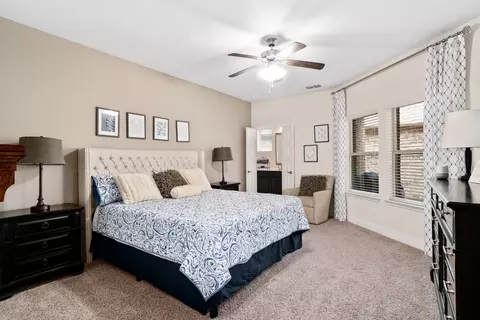 924 10th St, Argyle, TX 76226 photo 8
