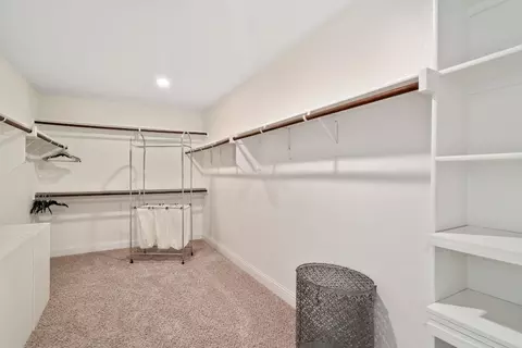 924 10th St, Argyle, TX 76226 photo 10