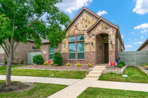 924 10th St, Argyle, TX 76226 photo 19