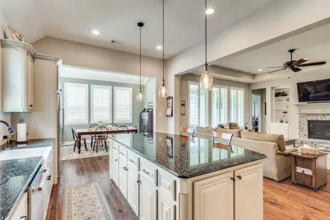 7409 Sabine Dr, Mckinney, TX 75071