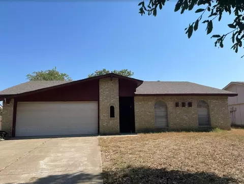 3428 Westminster Dr, Plano, TX 75074