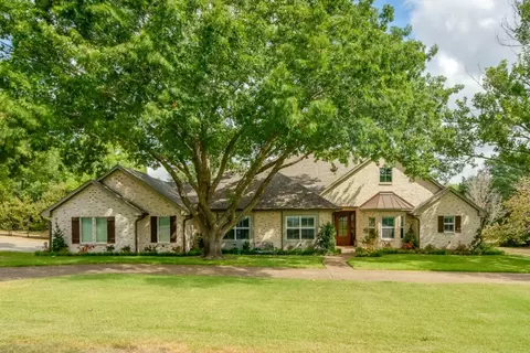 1001 Pecan Dr, Fairview, TX 75069
