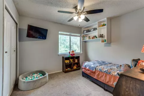 1434 Mockingbird Dr, Grapevine, TX 76051 photo 19