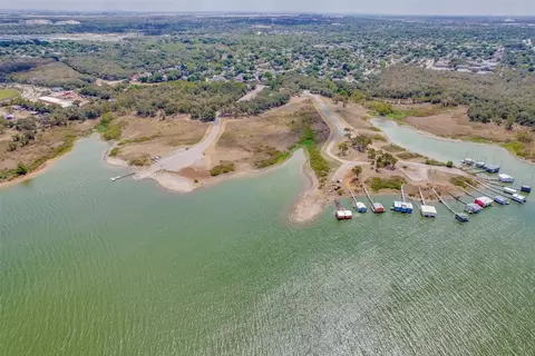 1434 Mockingbird Dr, Grapevine, TX 76051 photo 30