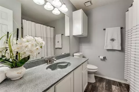 1434 Mockingbird Dr, Grapevine, TX 76051 photo 21