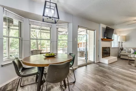 1434 Mockingbird Dr, Grapevine, TX 76051 photo 6