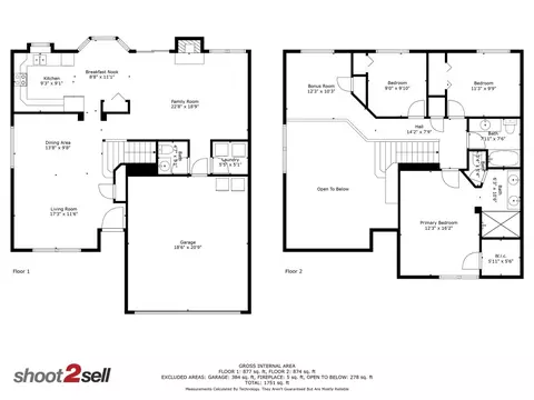 1434 Mockingbird Dr, Grapevine, TX 76051 photo 29