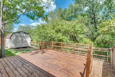 1434 Mockingbird Dr, Grapevine, TX 76051 photo 26
