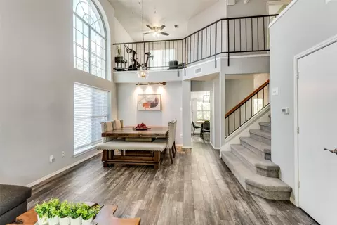 1434 Mockingbird Dr, Grapevine, TX 76051 photo 4