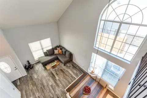 1434 Mockingbird Dr, Grapevine, TX 76051 photo 12