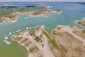 1434 Mockingbird Dr, Grapevine, TX 76051 photo 32
