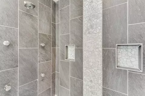 1434 Mockingbird Dr, Grapevine, TX 76051 photo 18