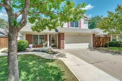 1434 Mockingbird Dr, Grapevine, TX 76051 photo 35