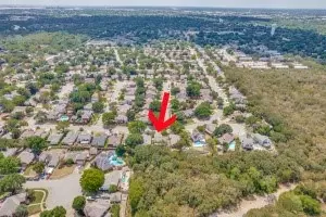1434 Mockingbird Dr, Grapevine, TX 76051 photo 31
