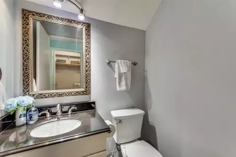 1434 Mockingbird Dr, Grapevine, TX 76051 photo 13