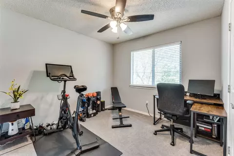 1434 Mockingbird Dr, Grapevine, TX 76051 photo 22