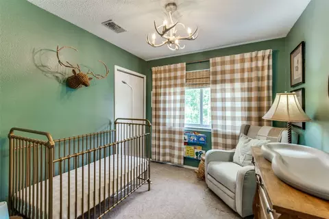 1434 Mockingbird Dr, Grapevine, TX 76051 photo 20