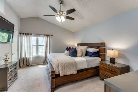 1434 Mockingbird Dr, Grapevine, TX 76051 photo 14