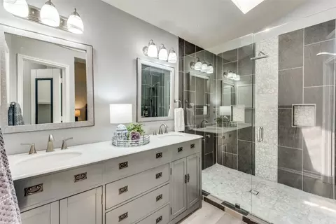 1434 Mockingbird Dr, Grapevine, TX 76051 photo 17