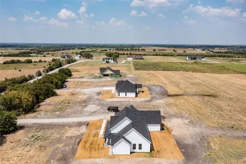 5103 County Rd 1098, Celeste, TX 75423 photo 3