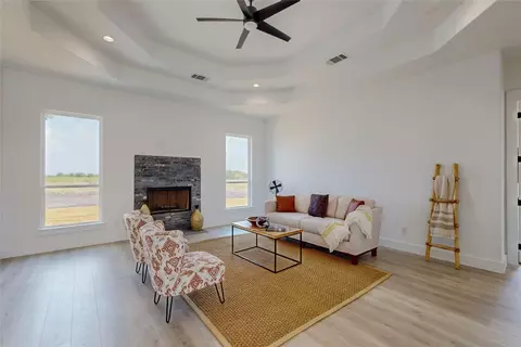 5103 County Rd 1098, Celeste, TX 75423 photo 18