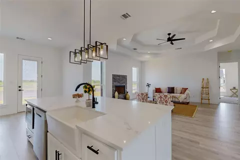 5103 County Rd 1098, Celeste, TX 75423 photo 6