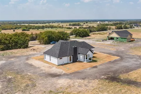 5103 County Rd 1098, Celeste, TX 75423 photo 35