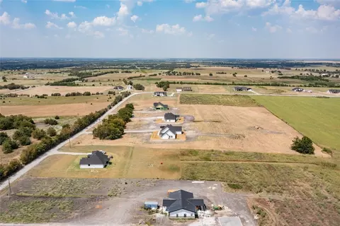 5103 County Rd 1098, Celeste, TX 75423 photo 38