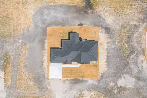 5103 County Rd 1098, Celeste, TX 75423 photo 4
