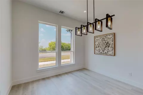 5103 County Rd 1098, Celeste, TX 75423 photo 11